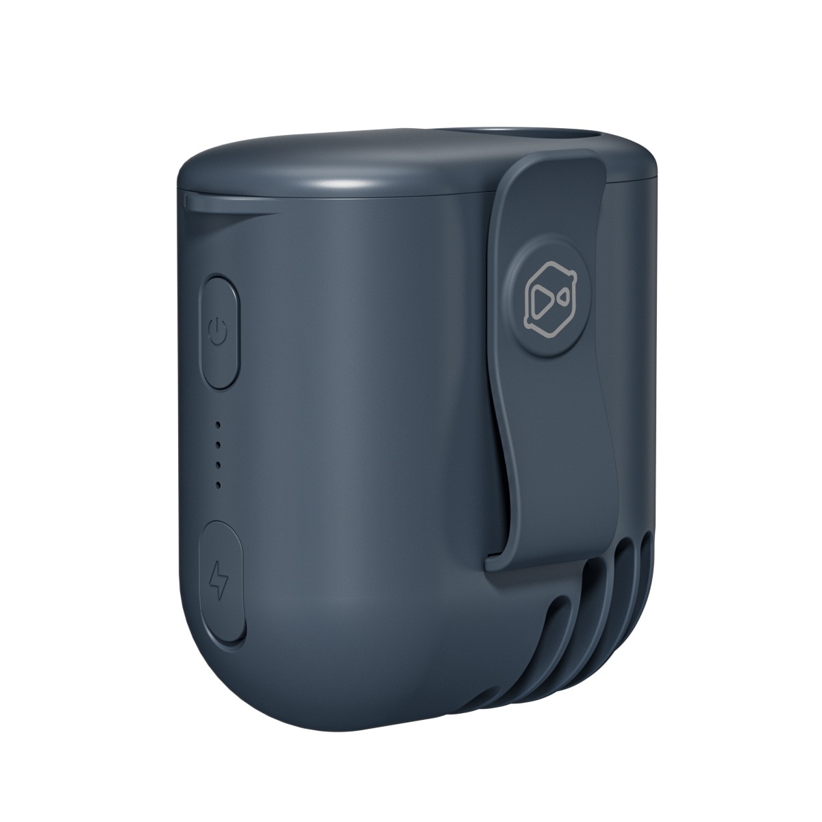 FTRHK-14085738-FRONT-zoom