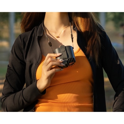 FTRHK-14085738-SIDE-thumbnail