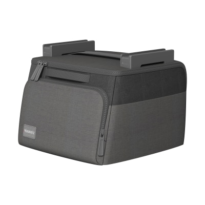 Roamate - Storage Bag Accessories