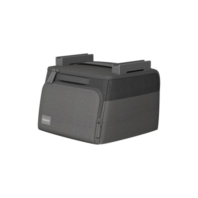 Roamate - Storage Bag Accessories