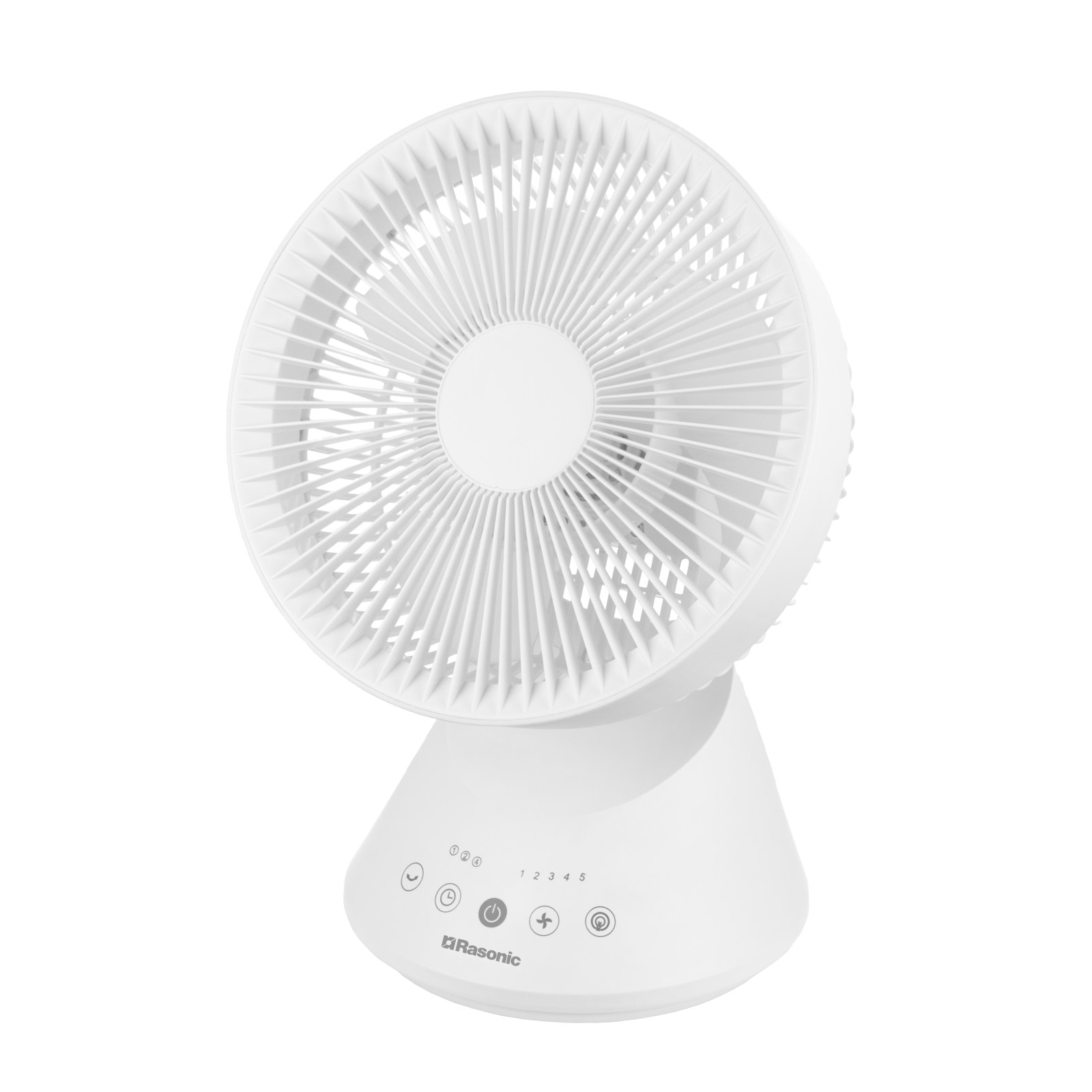 FTRHK-14085771-FRONT-zoom