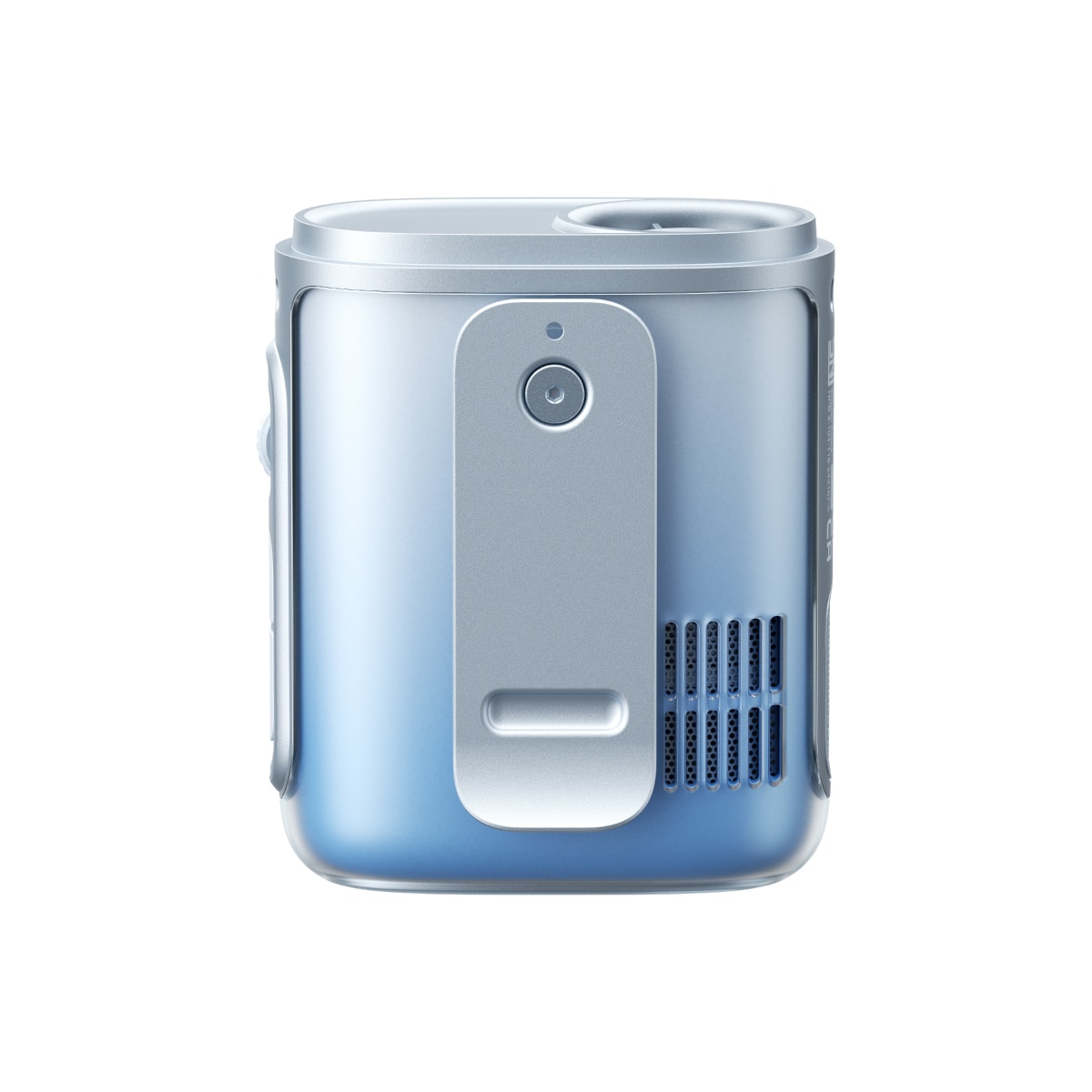 FTRHK-14085789-BACK-zoom