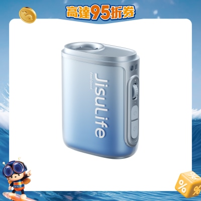 FTRHK-14085789-FRONT-WzkCGv3A-prodcat