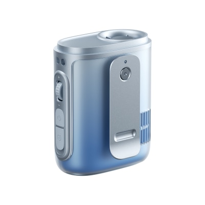 FTRHK-14085789-SIDE-thumbnail