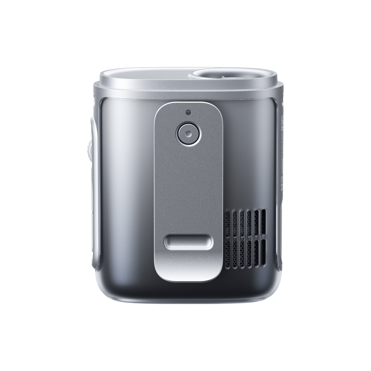 FTRHK-14085797-BACK-zoom