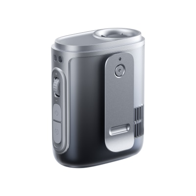 FTRHK-14085797-SIDE-thumbnail