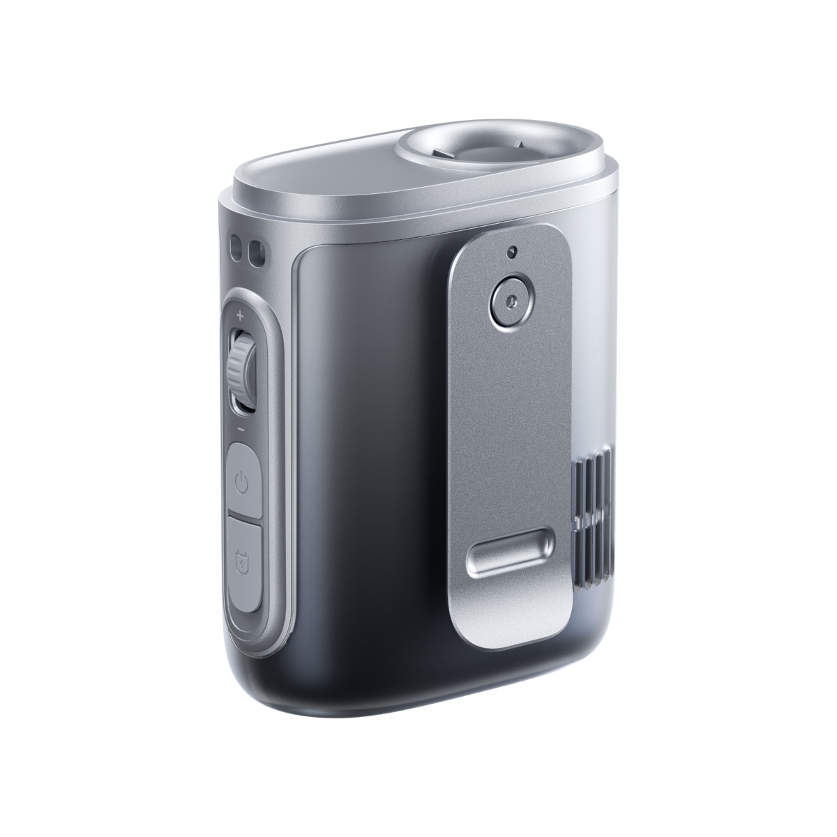 FTRHK-14085797-SIDE-zoom