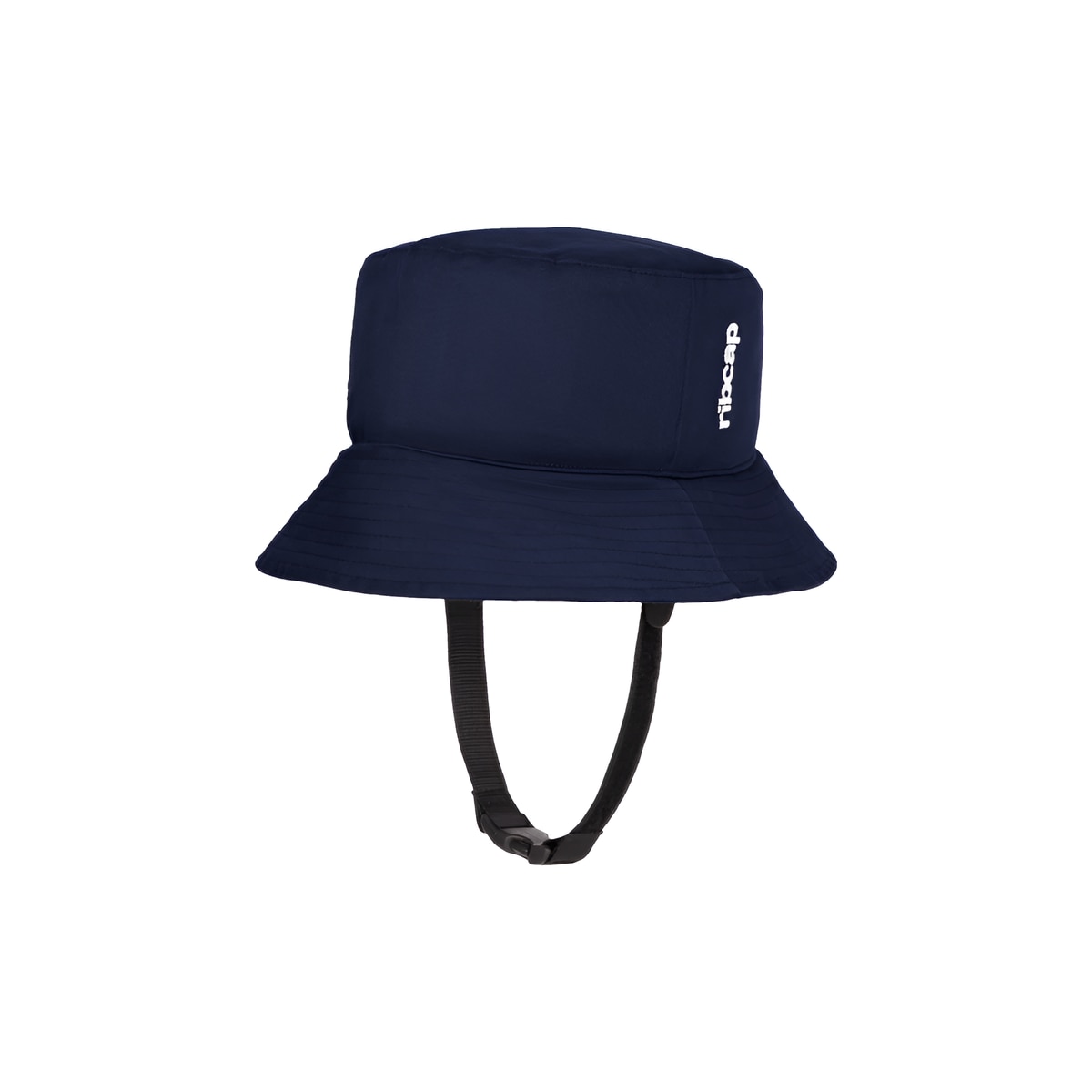 FTRHK-14086036-FRONT-zoom