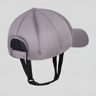 FTRHK-14086044-BACK-thumbnail