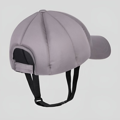 FTRHK-14086044-BACK-thumbnail