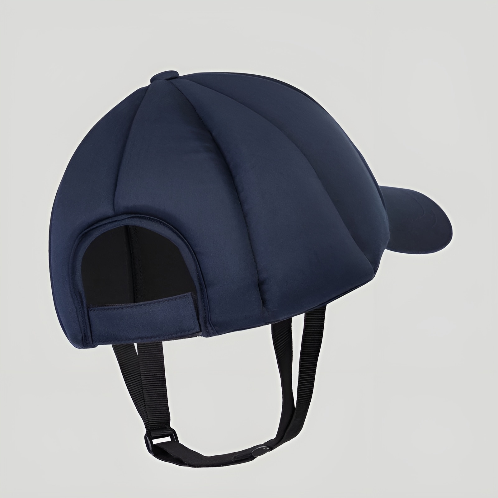 FTRHK-14086061-BACK-zoom