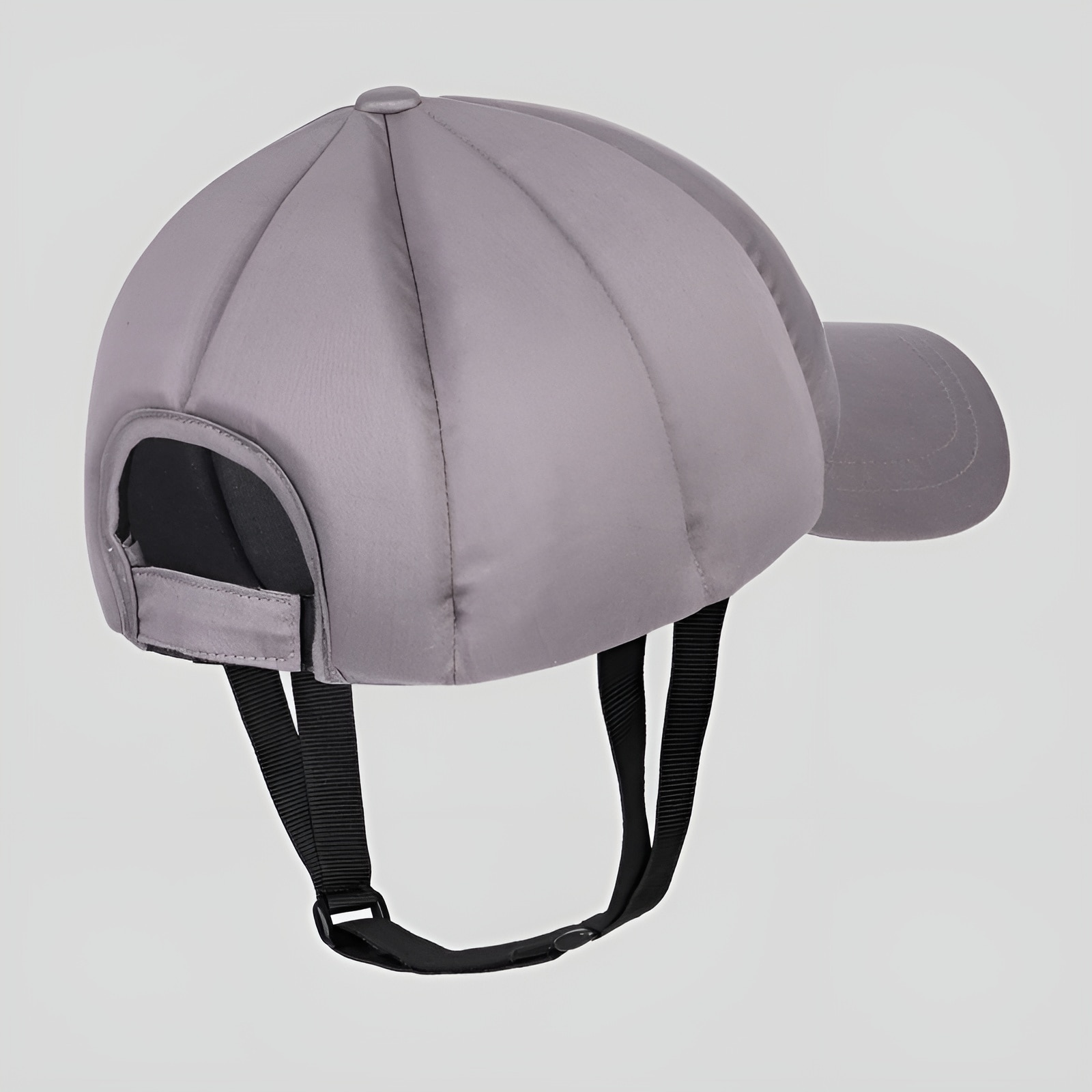 FTRHK-14086079-BACK-zoom