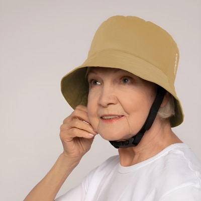 FTRHK-14086095-FEAT1-thumbnail