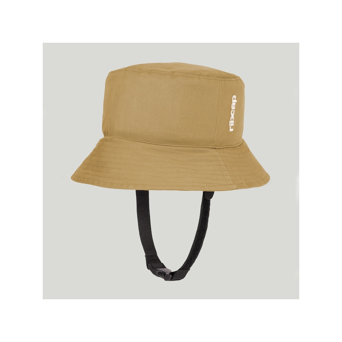 FTRHK-14086108-FRONT-zoom