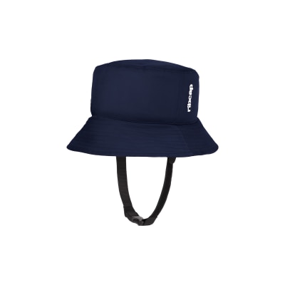 FTRHK-14086124-FRONT-prodcat