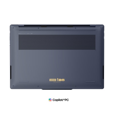 FTRHK-14086141-BACK-thumbnail