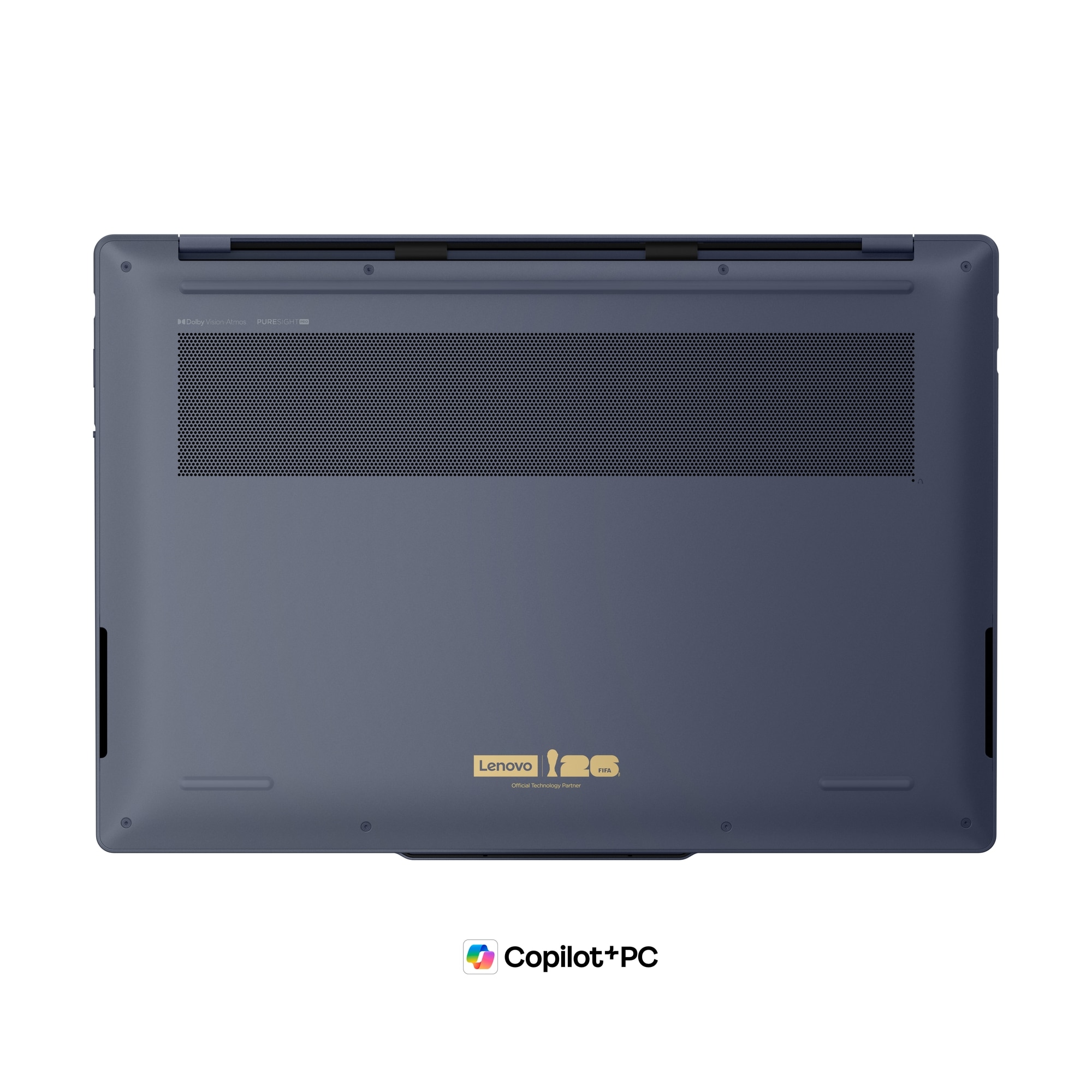 FTRHK-14086141-BACK-zoom