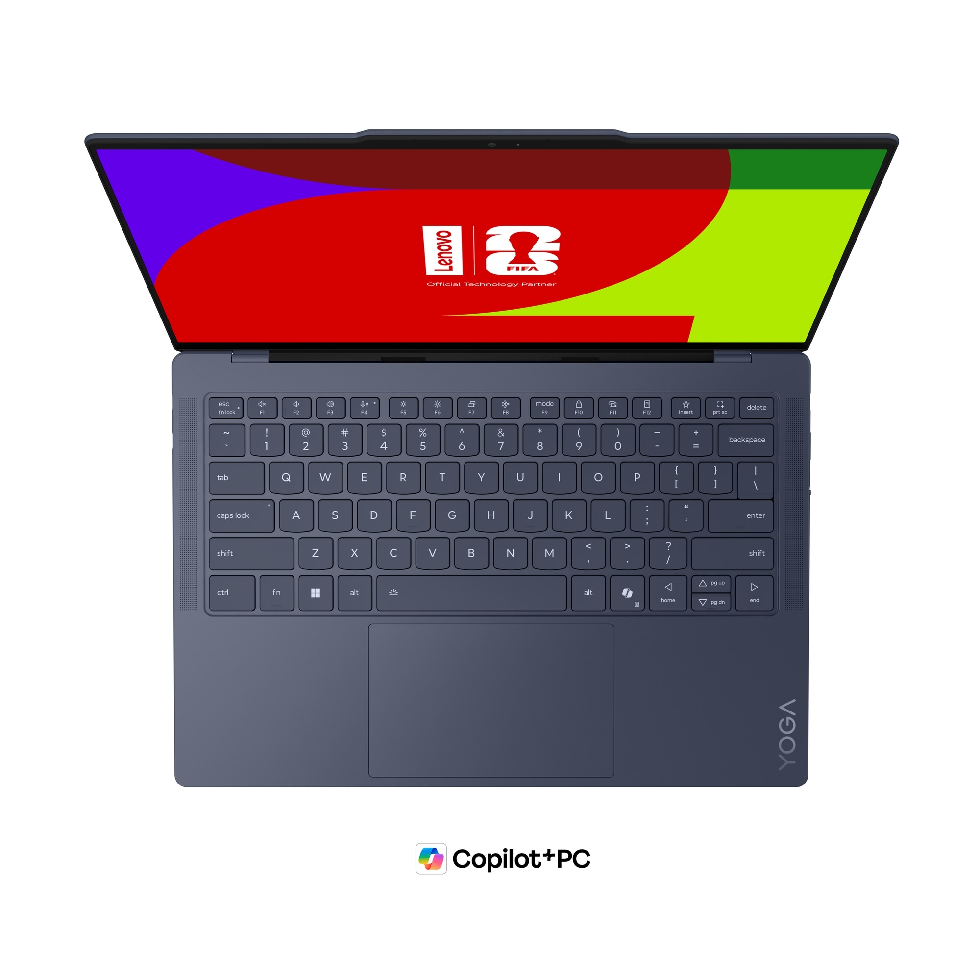 FTRHK-14086141-TOP-zoom