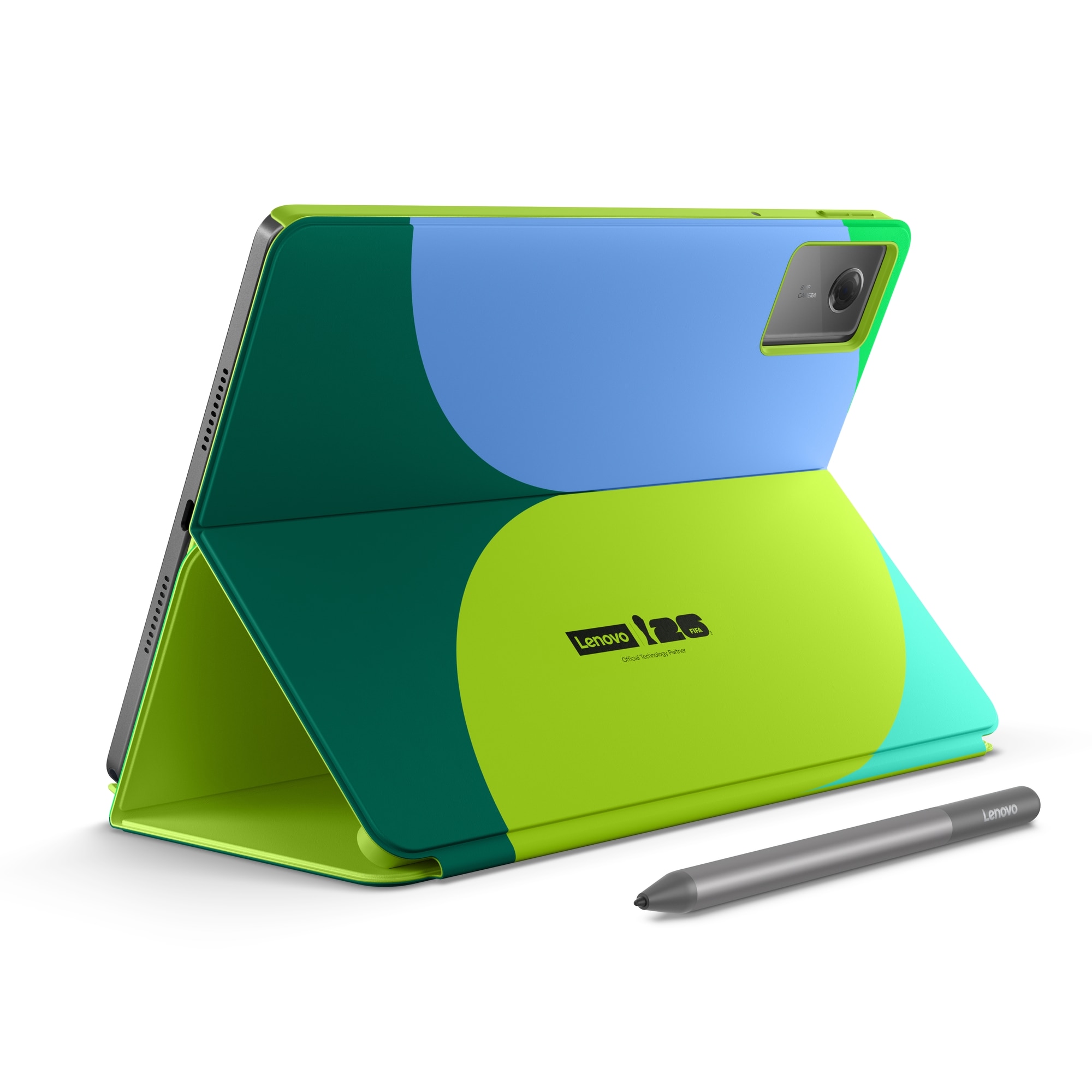 FTRHK-14086159-BACK-zoom