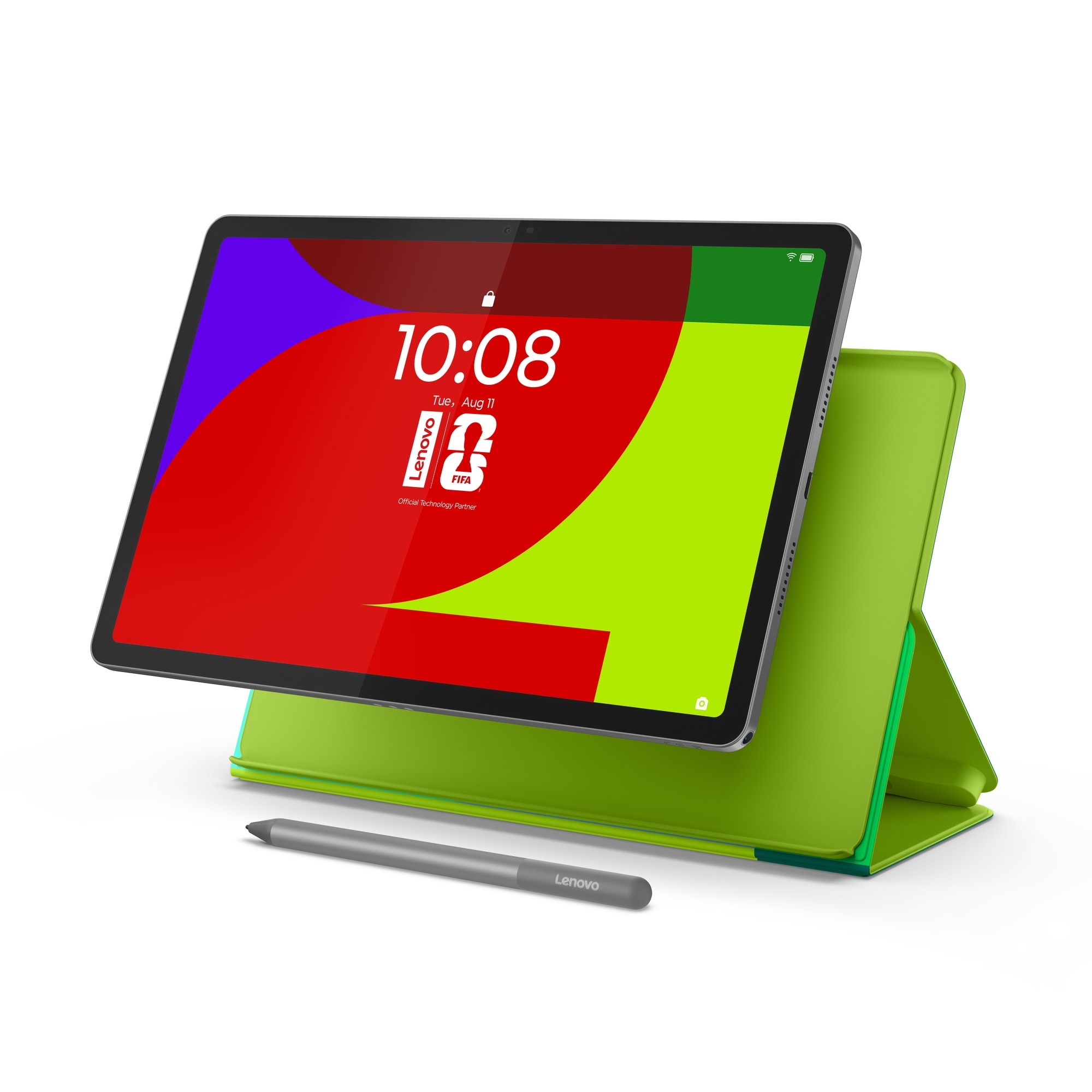 FTRHK-14086159-FEAT1-zoom