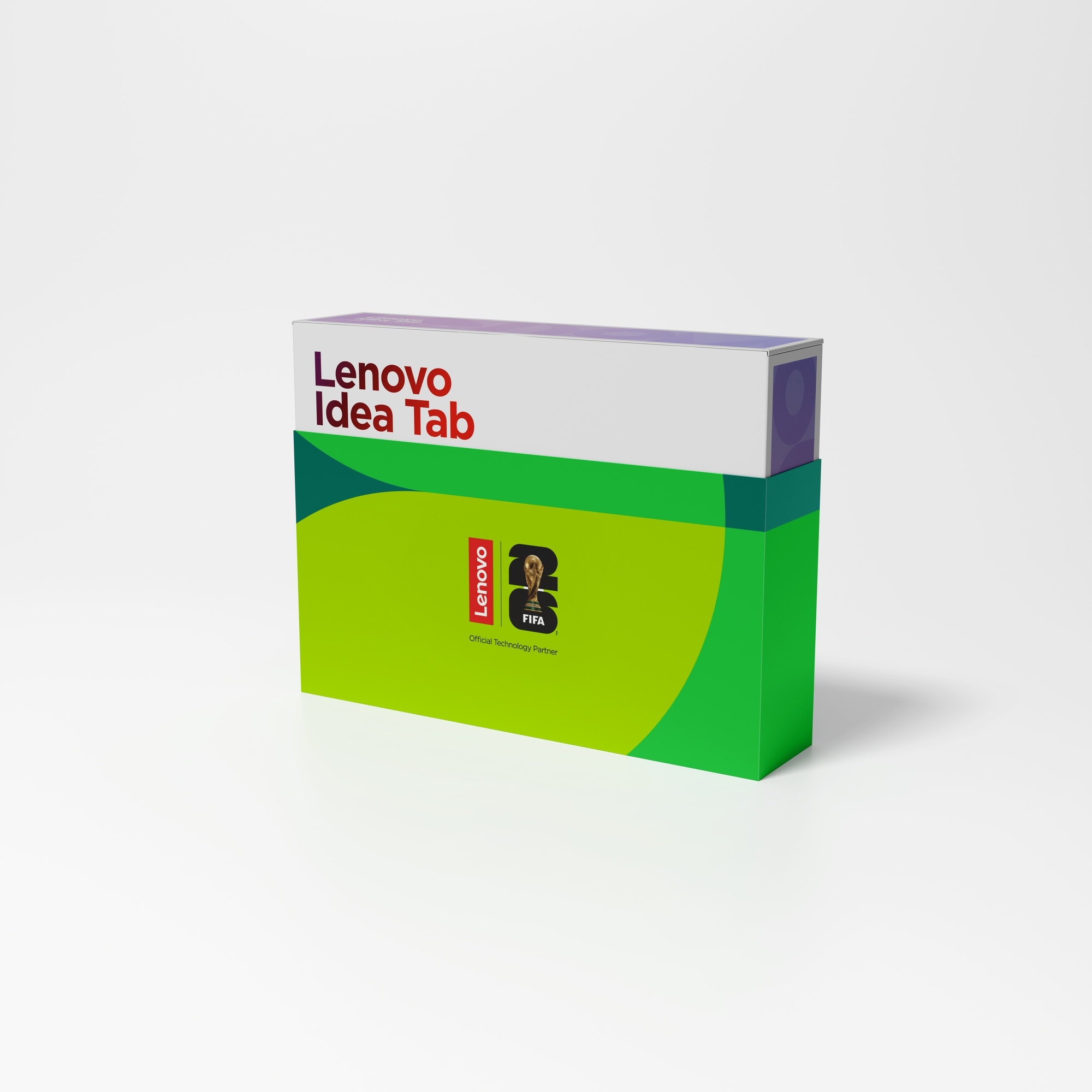 FTRHK-14086159-FEAT2-zoom