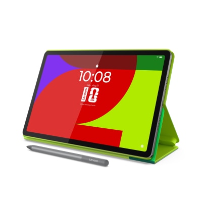 LENOVO - Idea Tab ZAFR0973HK (FIFA World Cup 26 Edition) Tablet
