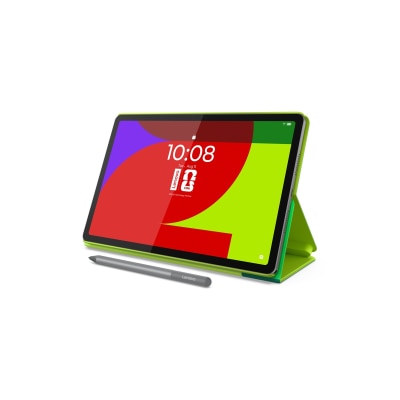LENOVO - Idea Tab ZAFR0973HK (FIFA World Cup 26 Edition) Tablet