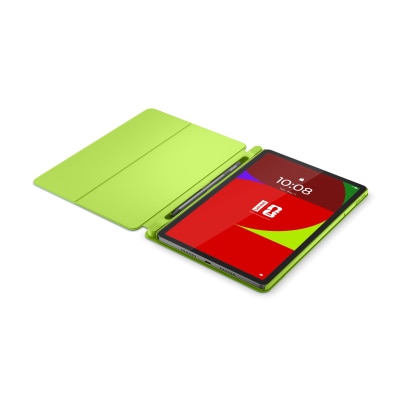 FTRHK-14086159-SIDE-thumbnail