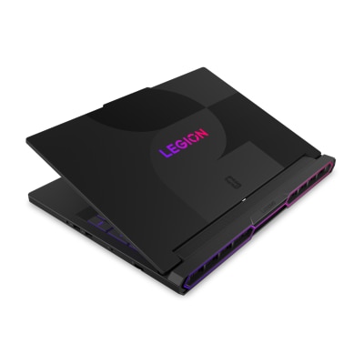 FTRHK-14086167-SIDE-thumbnail