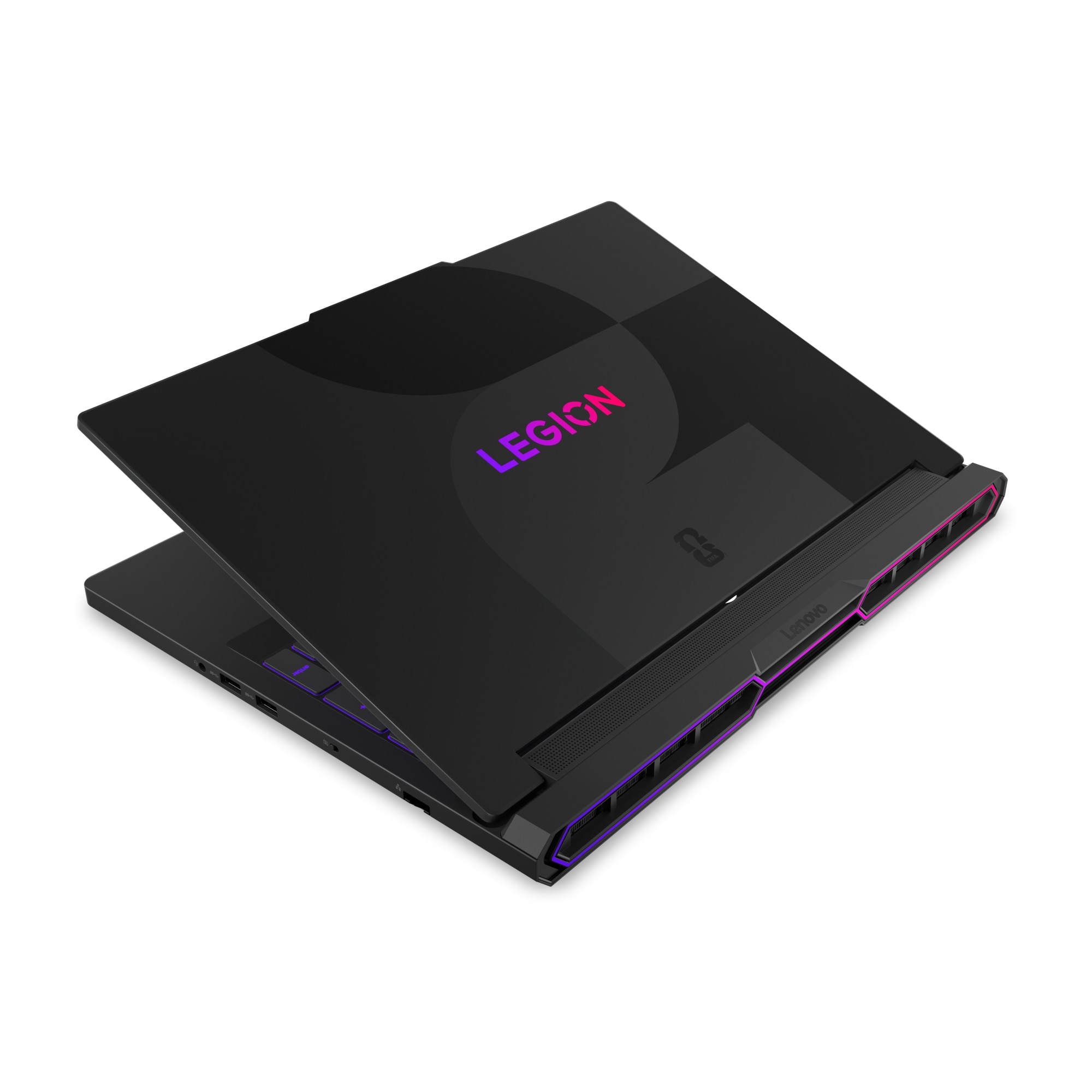 FTRHK-14086167-SIDE-zoom