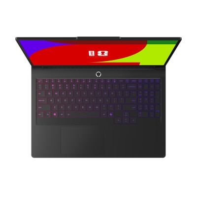 FTRHK-14086167-TOP-thumbnail