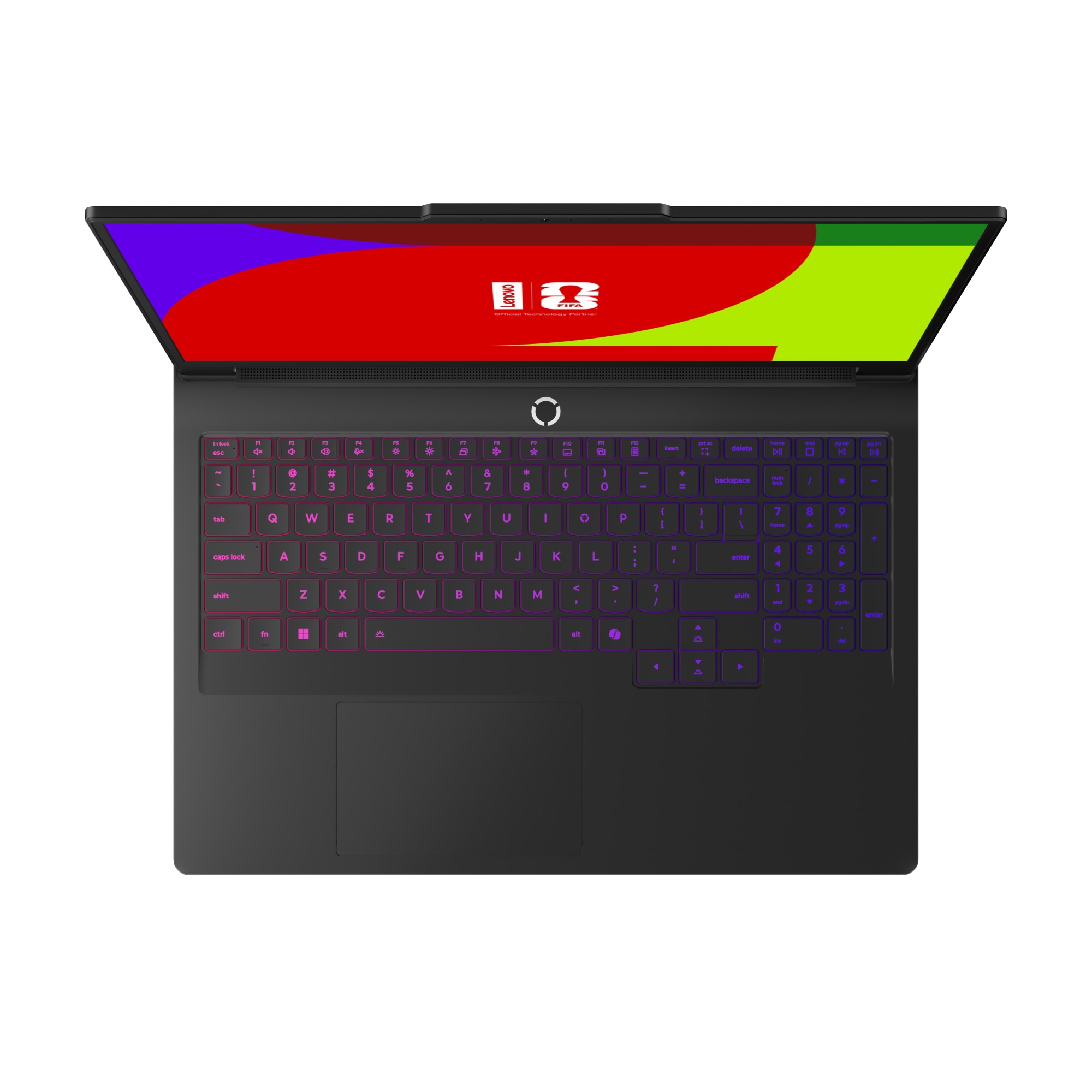 FTRHK-14086167-TOP-zoom