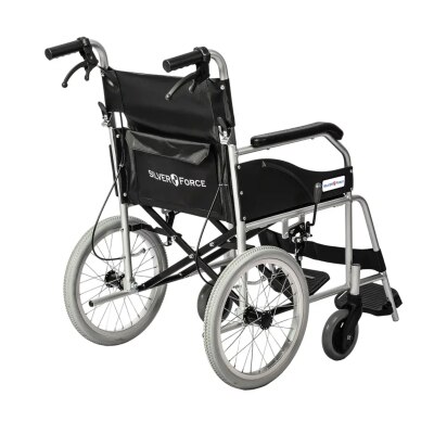 FTRHK-14086191-BACK-thumbnail