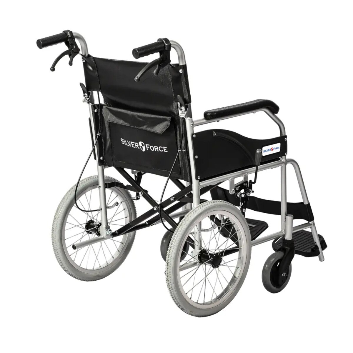 FTRHK-14086191-BACK-zoom