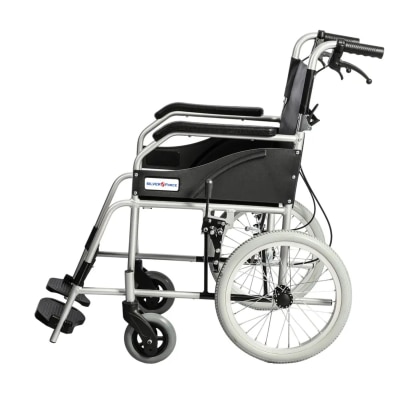 FTRHK-14086191-SIDE-thumbnail