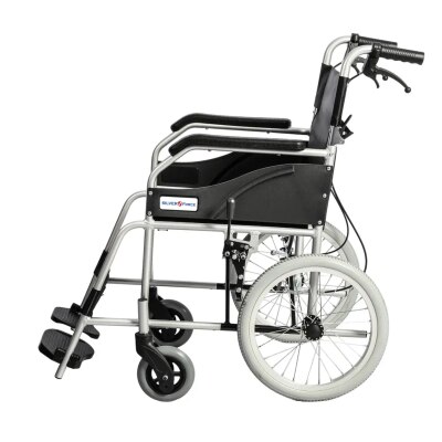 FTRHK-14086191-SIDE-thumbnail