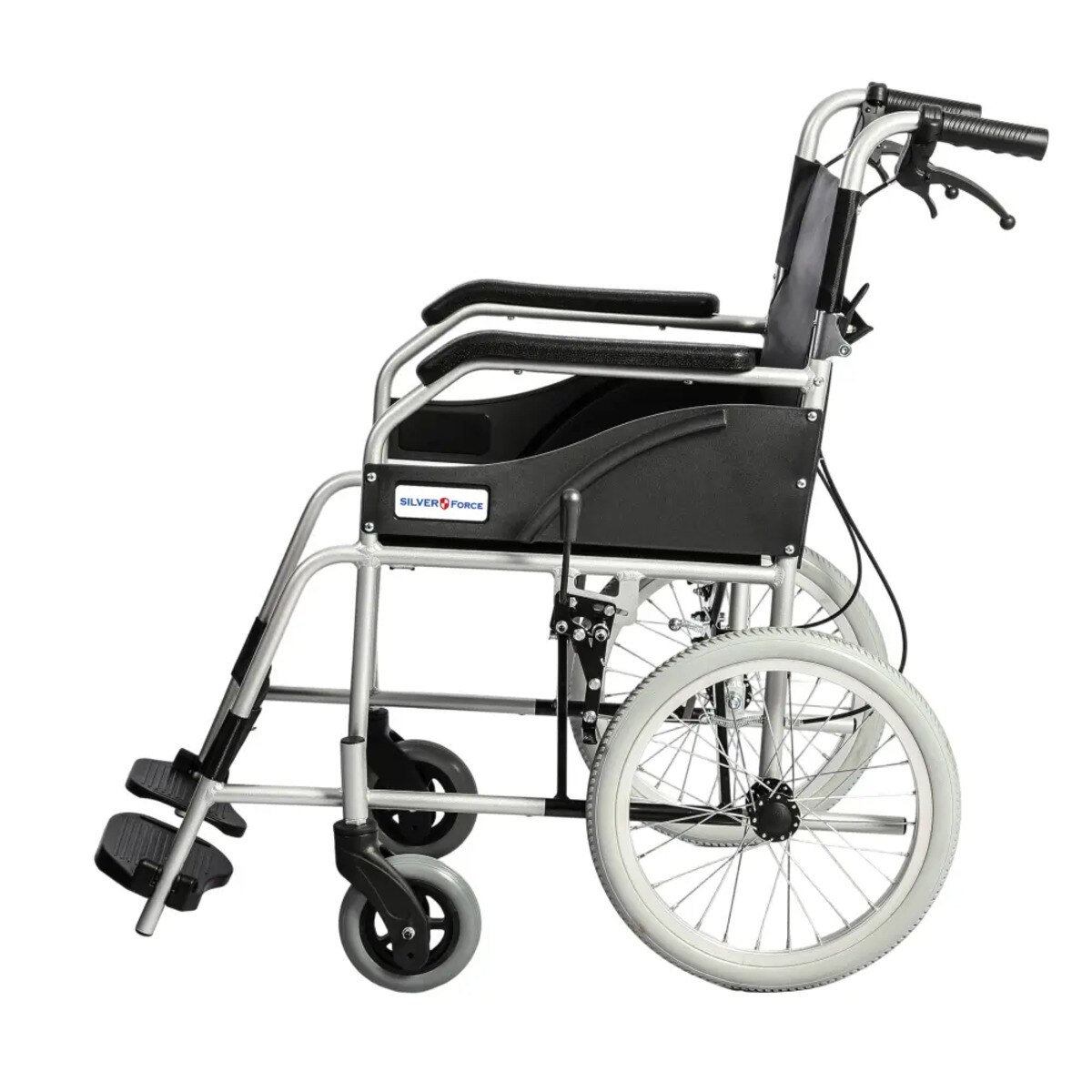 FTRHK-14086191-SIDE-zoom