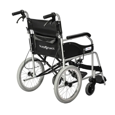 FTRHK-14086204-BACK-thumbnail