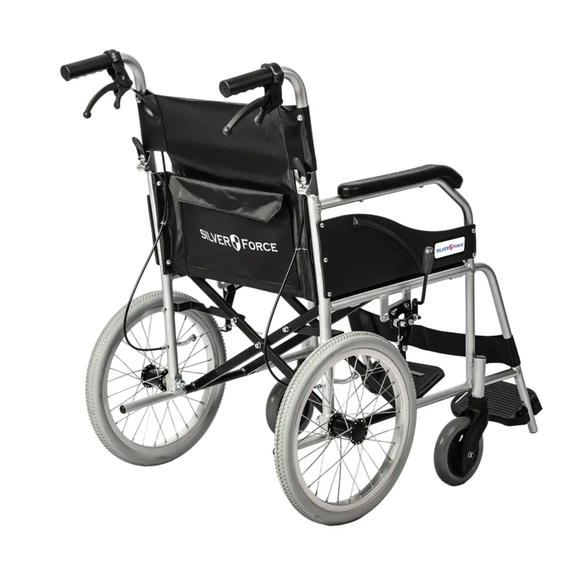 FTRHK-14086204-BACK-zoom