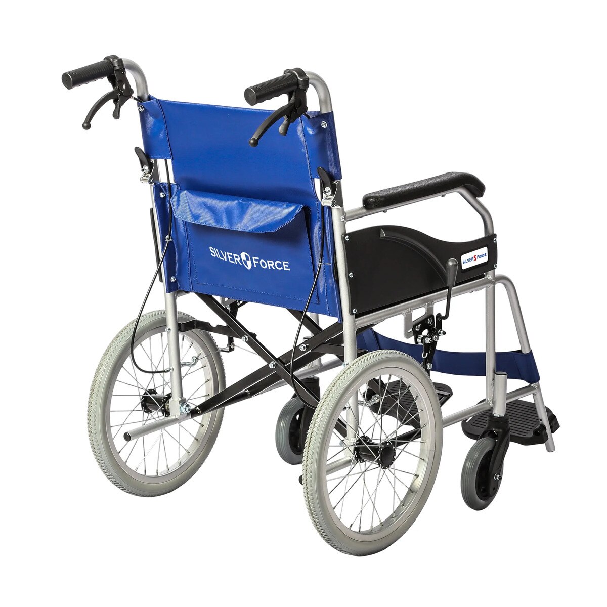 FTRHK-14086221-BACK-zoom