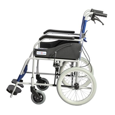 FTRHK-14086221-SIDE-thumbnail