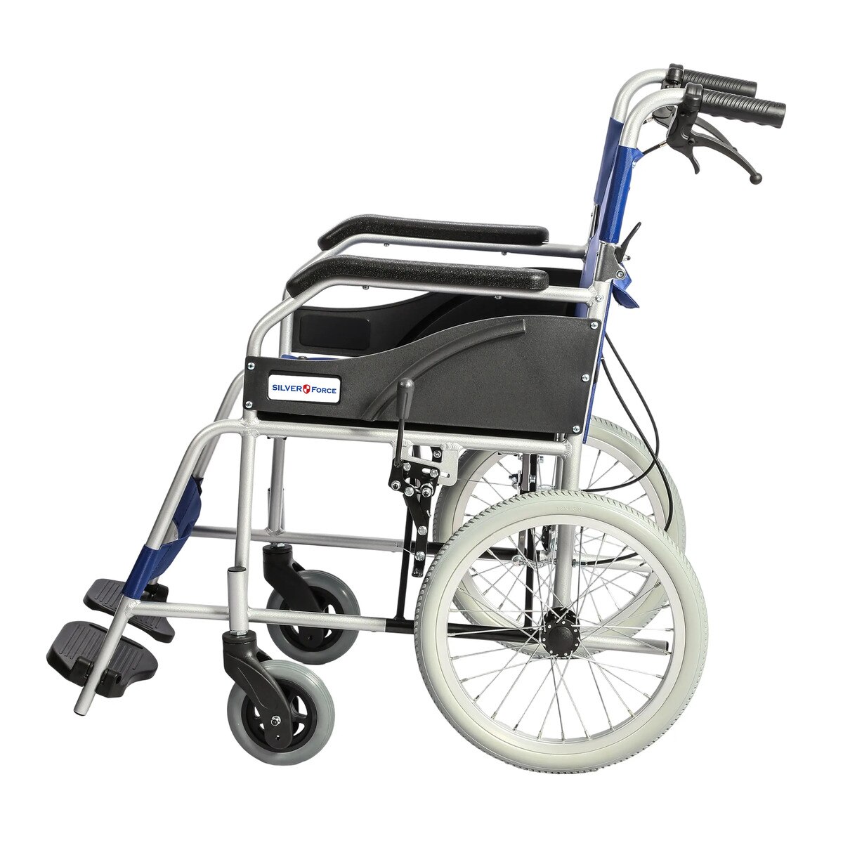 FTRHK-14086221-SIDE-zoom