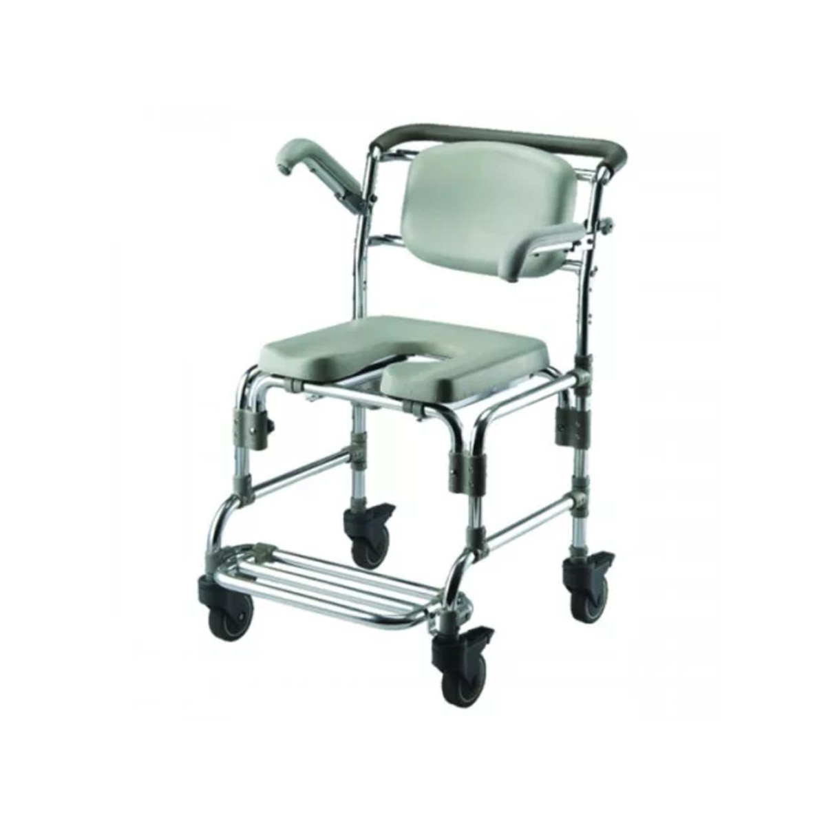 FTRHK-14086247-FRONT-zoom