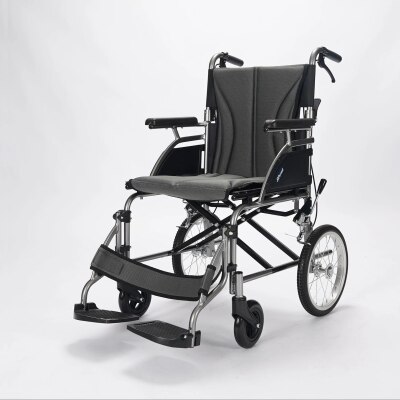 FTRHK-14086263-FEAT1-thumbnail