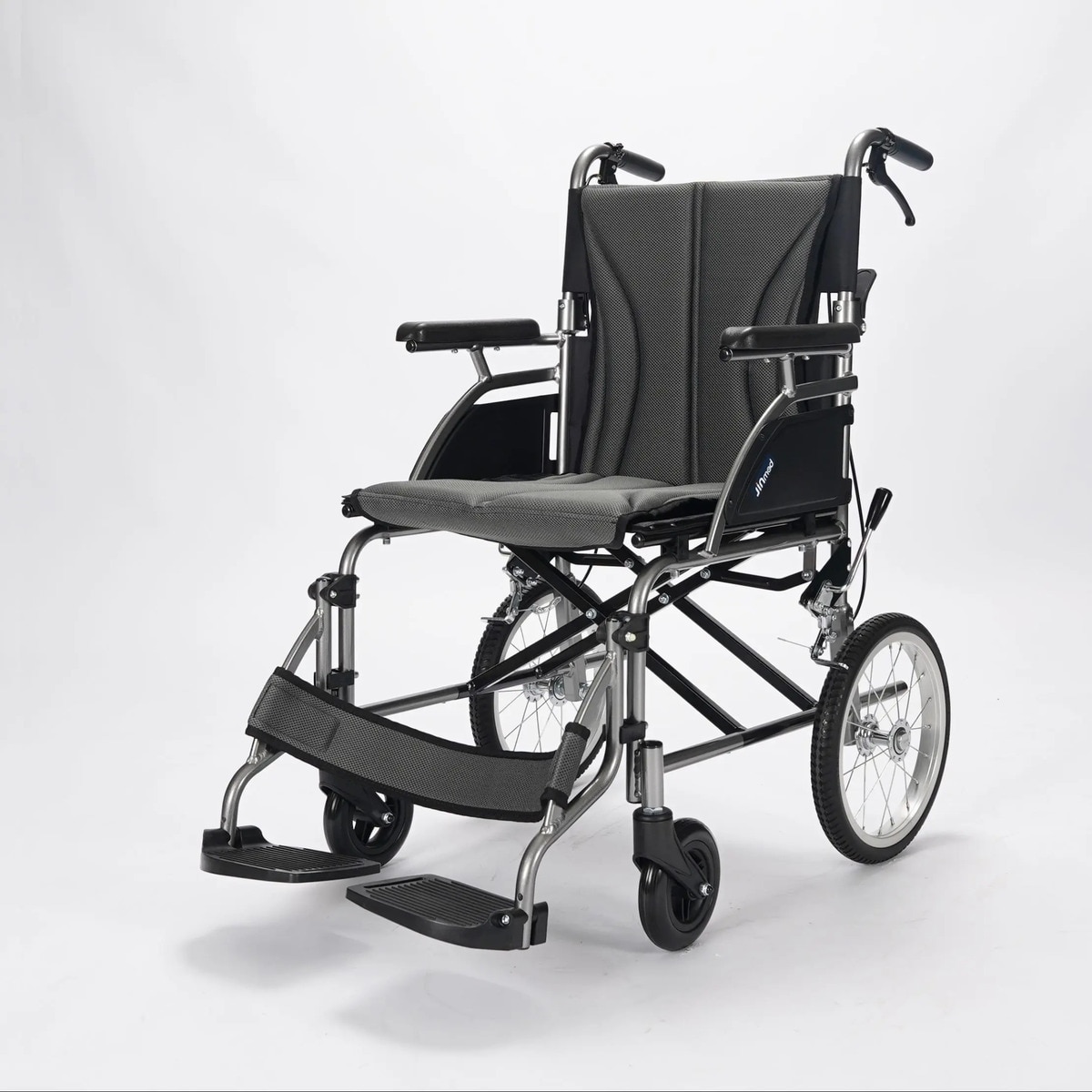 FTRHK-14086263-FEAT1-zoom