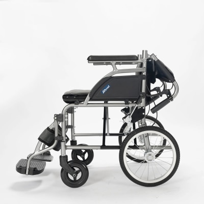 FTRHK-14086263-FEAT2-thumbnail