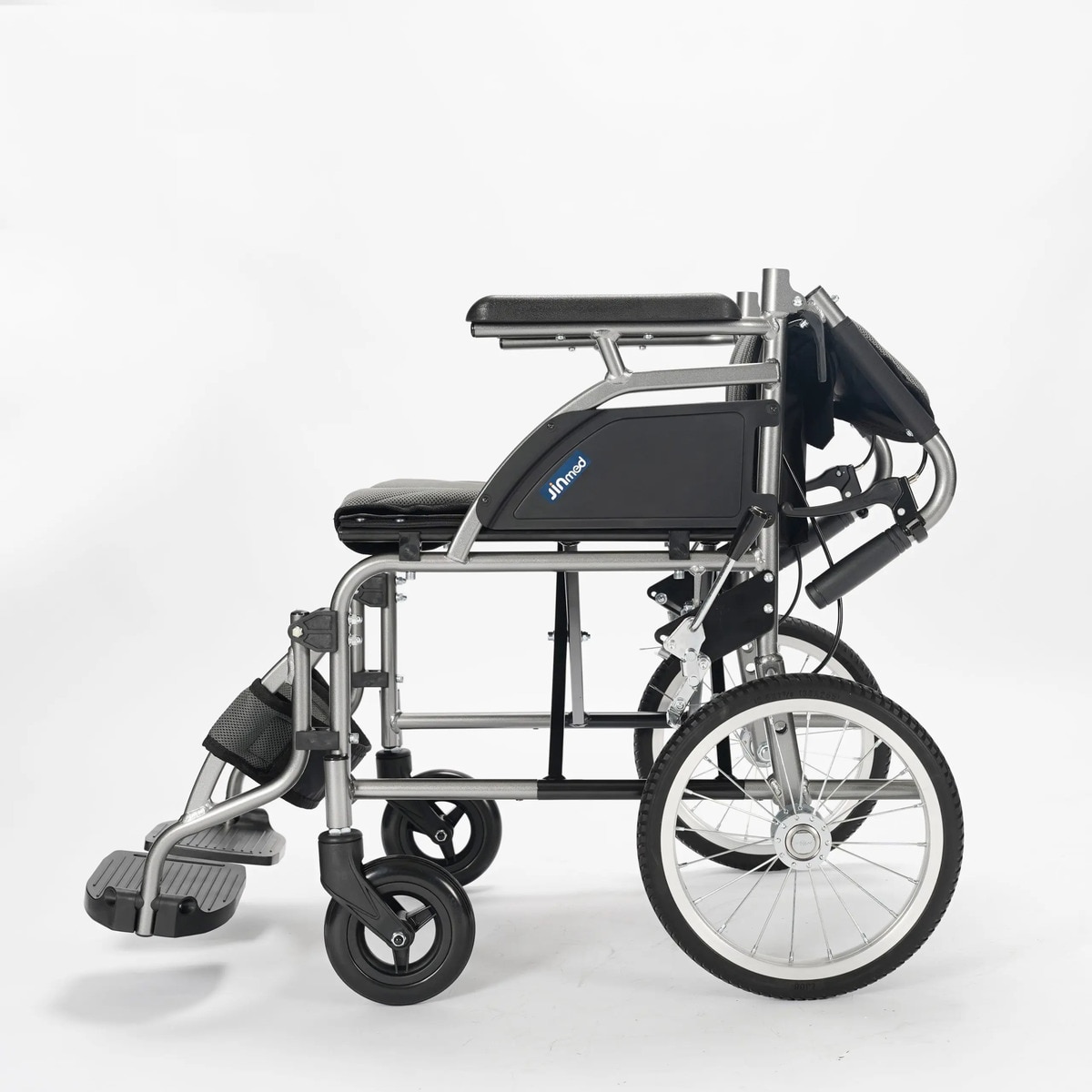 FTRHK-14086263-FEAT2-zoom