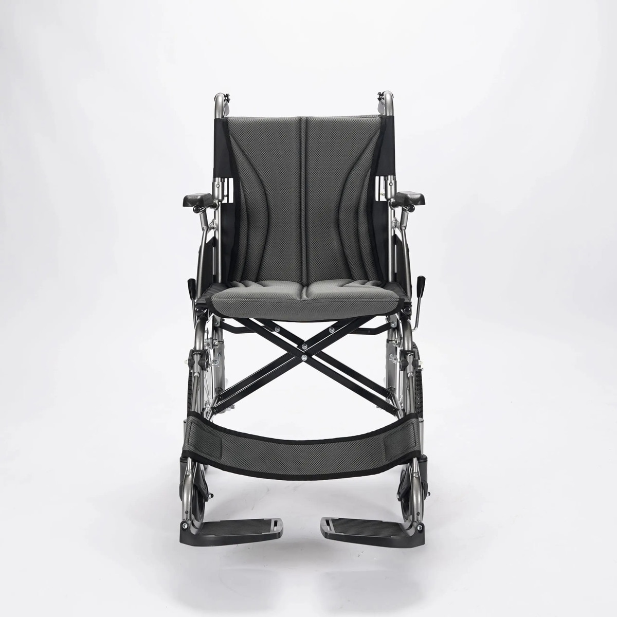 FTRHK-14086263-FRONT-zoom