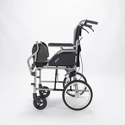 FTRHK-14086263-SIDE-thumbnail