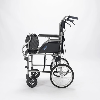 FTRHK-14086263-SIDE-thumbnail